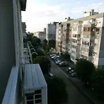 Lefterov's Guests * Várna