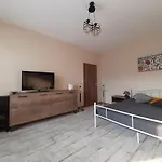 Lefterov's Guests Apartman