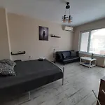 Apartman Lefterov's Guests