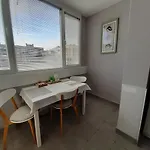 Lefterov's Guests Apartman